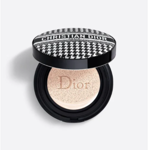 Dior - Forever Perfect Cushion Luminouse Matte Finish Foundation 2N