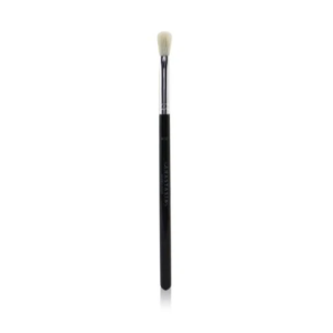 Anastasia Beverly Hills - Pro Brush Flat Definer Brush - A10