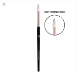 St London - Socket Blending Brush - St13