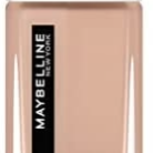 Maybelline - Super Stay Active Wear Foundation 30H - 20 Cameo