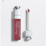 Dior - Addict Lip Tattoo Long-Wear Colored Tint 421 Natural Beige