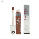 Dior - Addict Lip Tattoo 0.2 oz # 421 Natural Beige Makeu