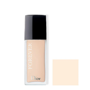 Dior Skin - FOREVER skin glow 1,5W