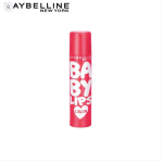 Maybelline Baby Lips Lip Balm Color Cherry Kiss 4G