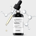 Cosrx The Vitamin C 13 Serum/20ml