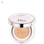 Dior - Capture Dreamskin Moist & Perfect Cushion SPF 50 - # 010 Ivory