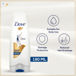 Dove Conditioner Intense Repair - 180Ml