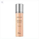 Dior - AirFlash Spray Foundation Water Resistant 12H Wear 201