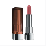 Maybelline Color Sensational Lipstick 507 Almod Pink 3.9G