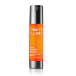 Clinique For Men Super Energizer™ Anti-Fatigue Hydrating Concentrate Broad Spectrum SPF 25