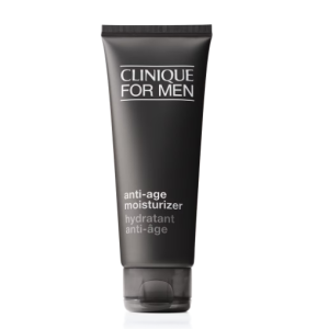 Clinique For Men™ Anti-Age Moisturizer