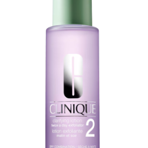 Clinique Clarifying Lotion 2