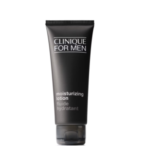 Clinique For Men™ Moisturizing Lotion