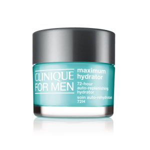 Clinique For Men™ Maximum Hydrator 72-Hour Auto-Replenishing Hydrator