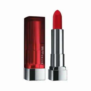 Maybelline Color Sensational Lipstick 691 Rich Ruby 3.9G