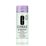 Clinicque All About Clean™ All-in-One Cleansing Micellar Milk + Makeup Remover