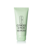 Clinicque Exfoliating Scrub