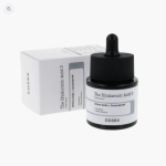 Cosrx The Hyaluronic Acid 3 Serum/20ml