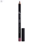 St London Lip Pencil 819 Ultra Chloe 1.15G (3037)