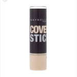 Maybelline Concealer Cover Stick Thick 02 Vanilla