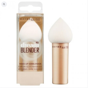 Maybelline Dream Blender Foundation Blending Sponge