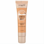 Maybelline Dream Samtig Matte Cream Gel Foundation Sand 30