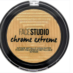 Maybelline Face Studio Chrome Extreme Highlighter 500 Sparkin