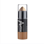 Maybelline Face Studio V Contour 02 Medium 7G